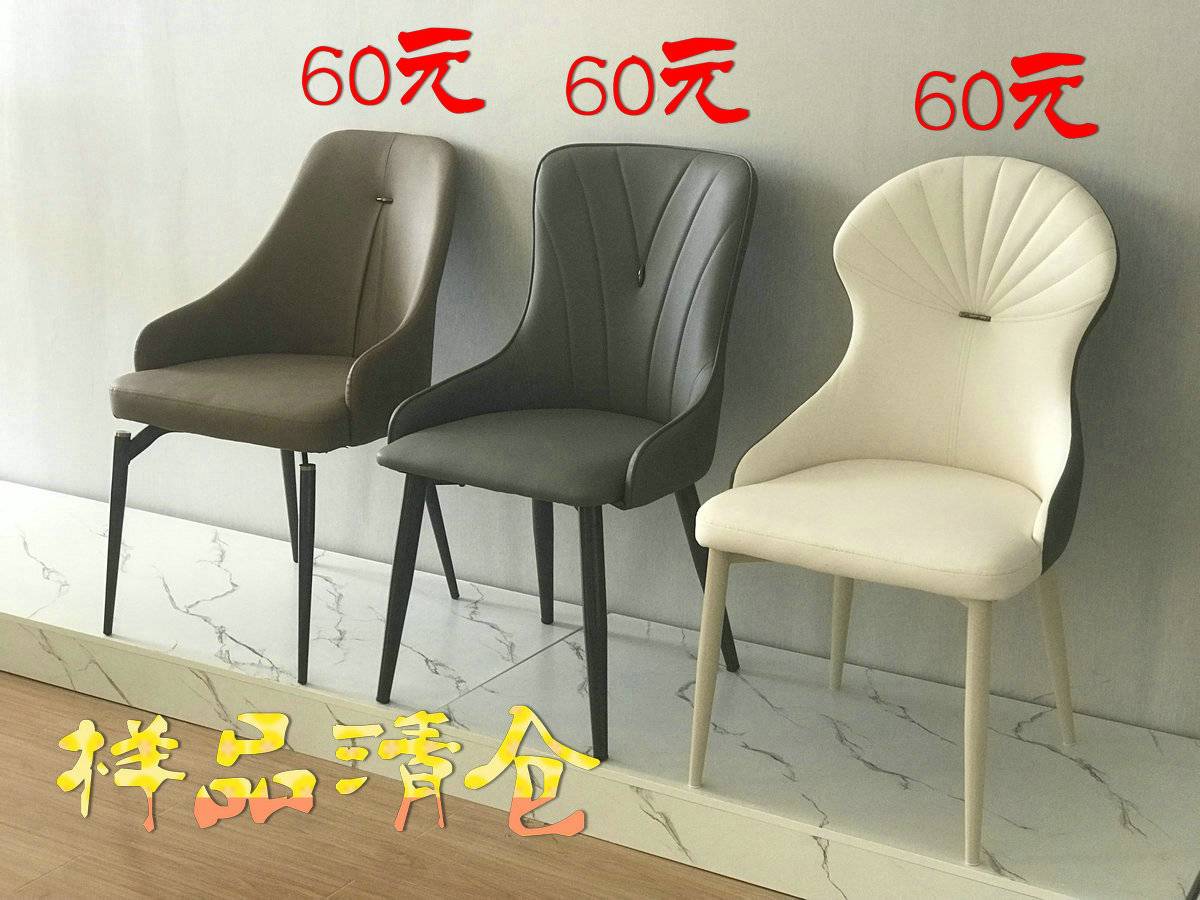 8001.jpg