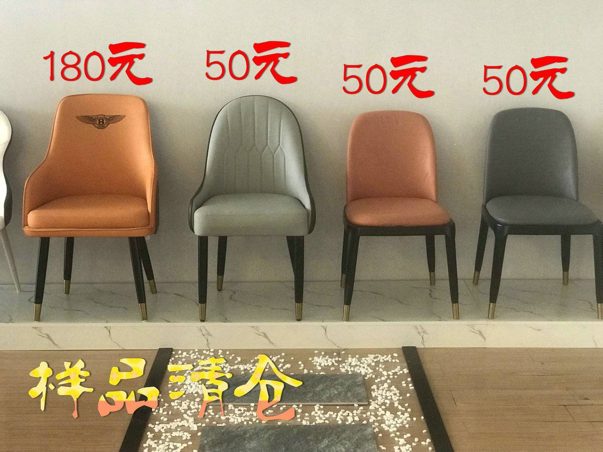 8002.jpg