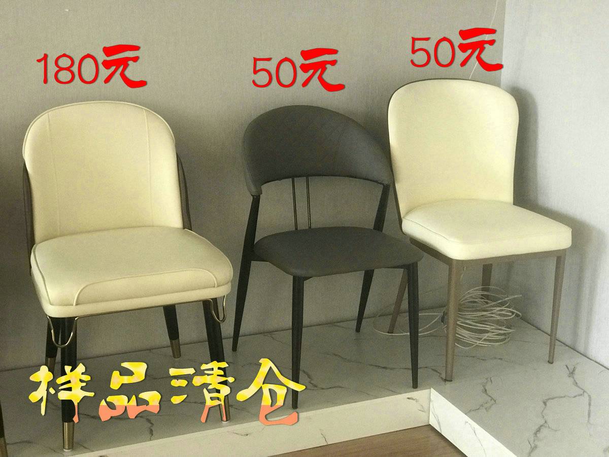 8003.jpg