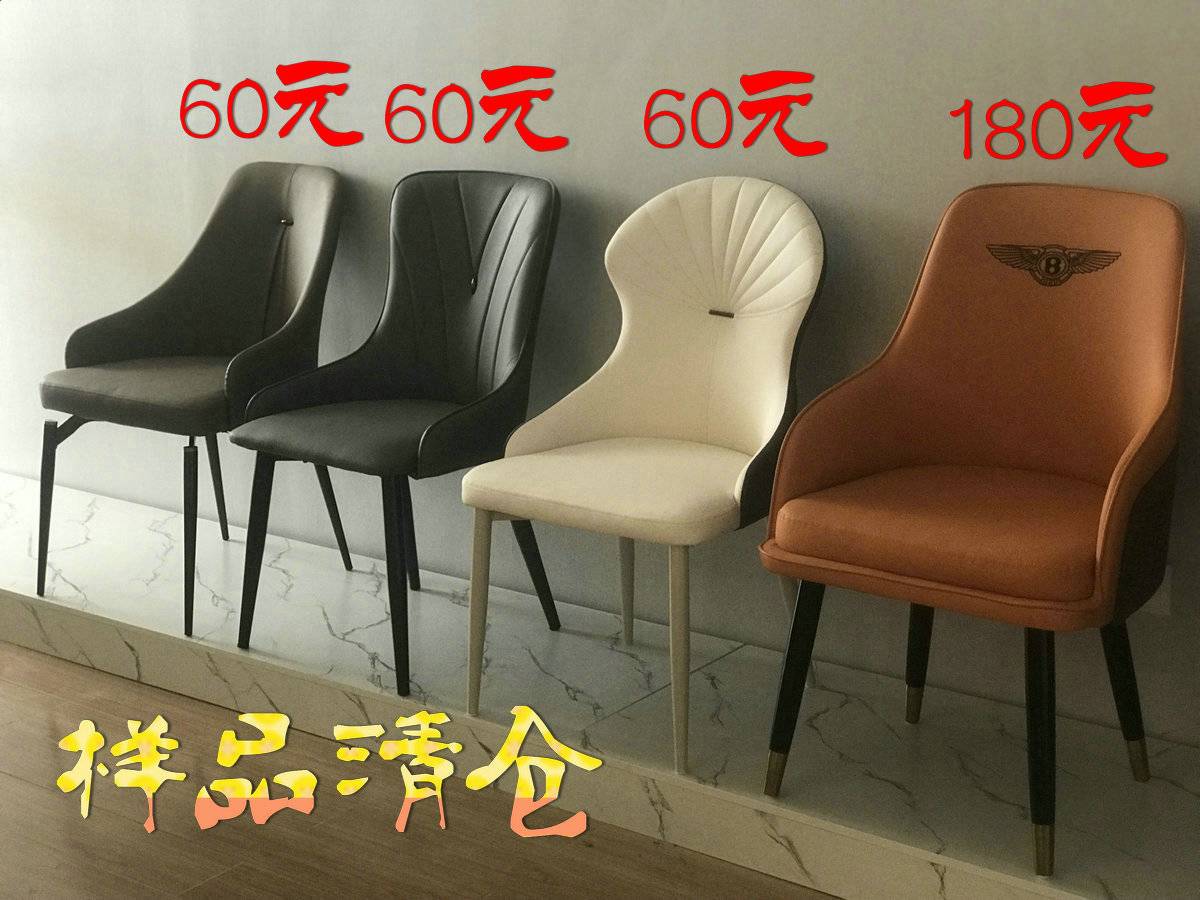 8004.jpg