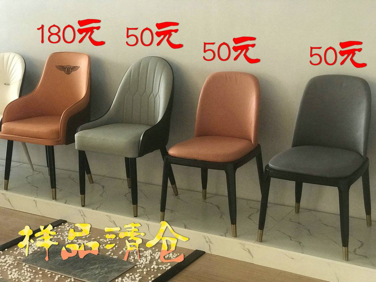 8005.jpg