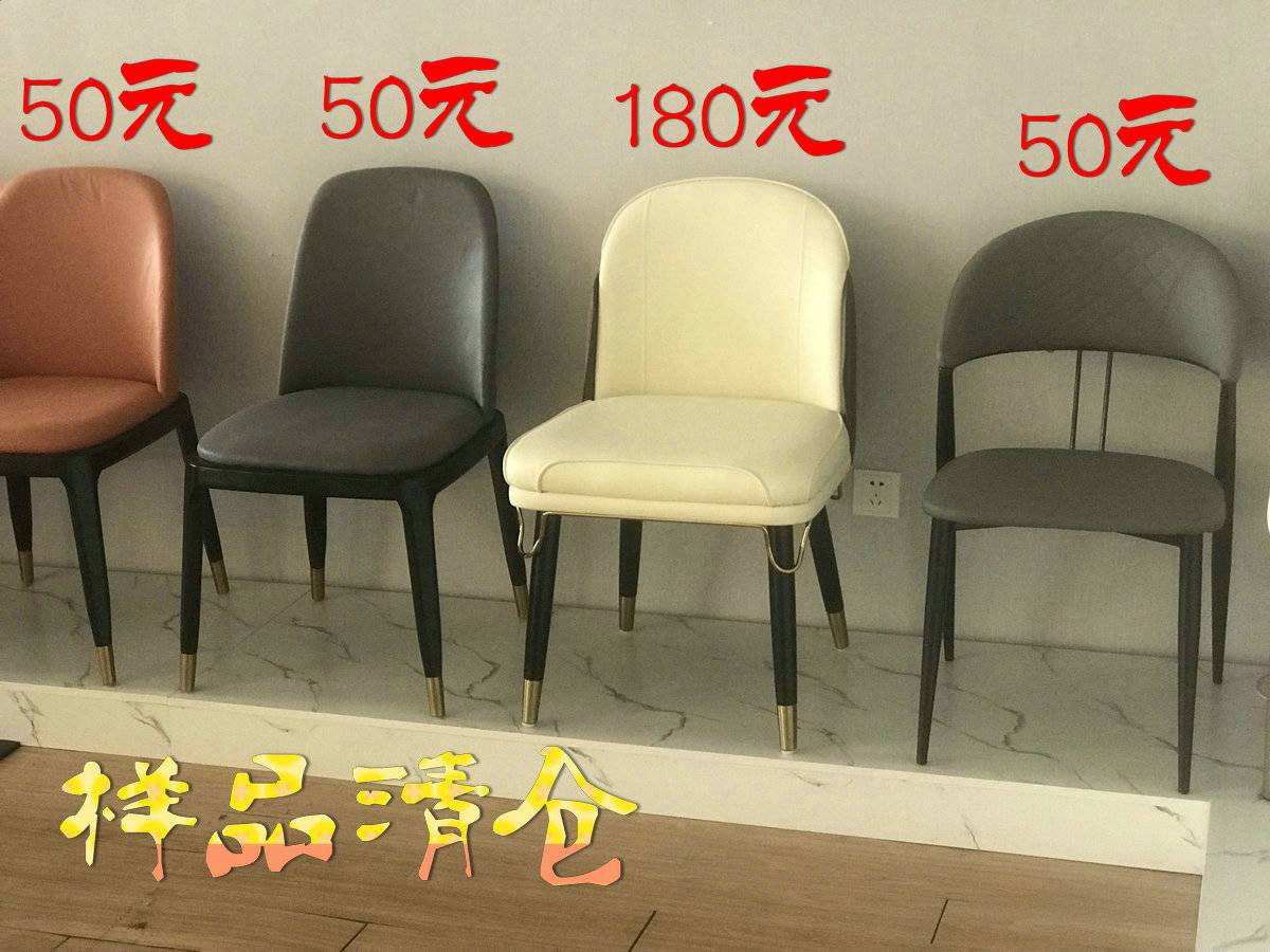 8006.jpg