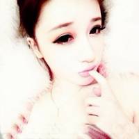 希