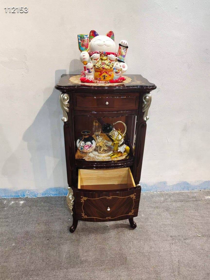 点击查看原图