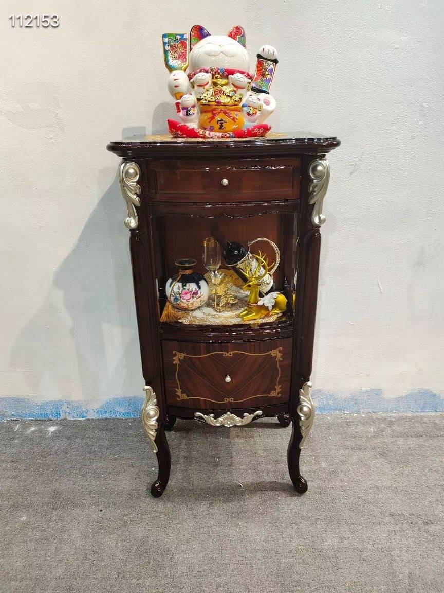 点击查看原图