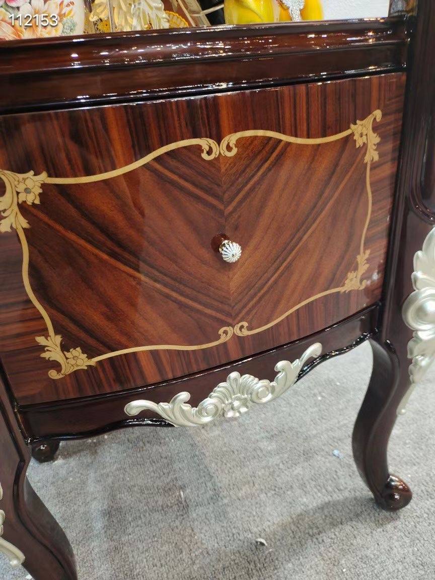 点击查看原图