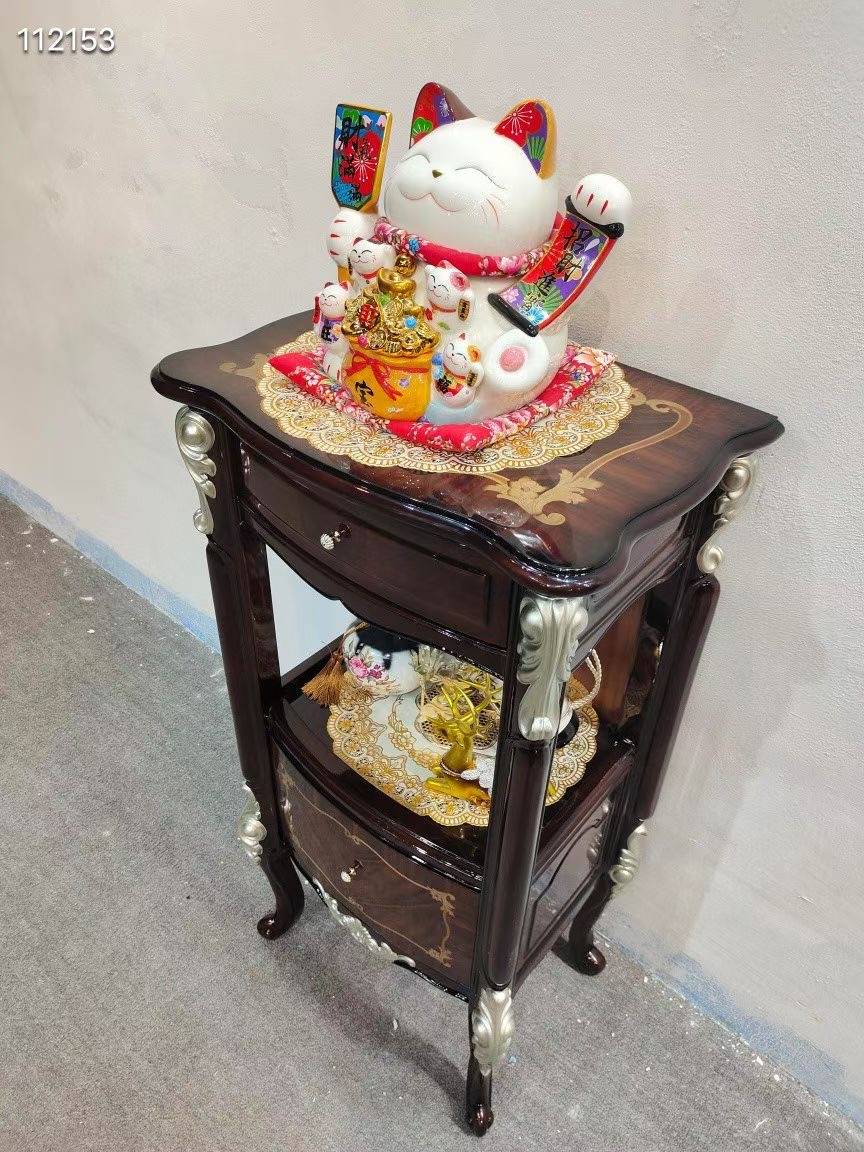 点击查看原图