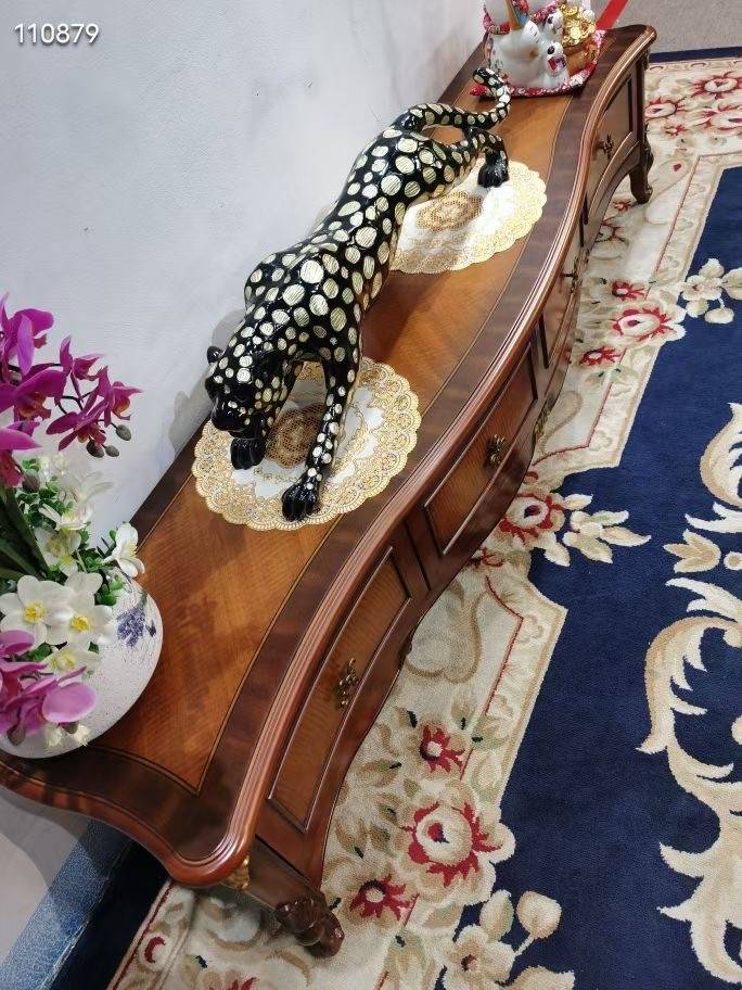 点击查看原图