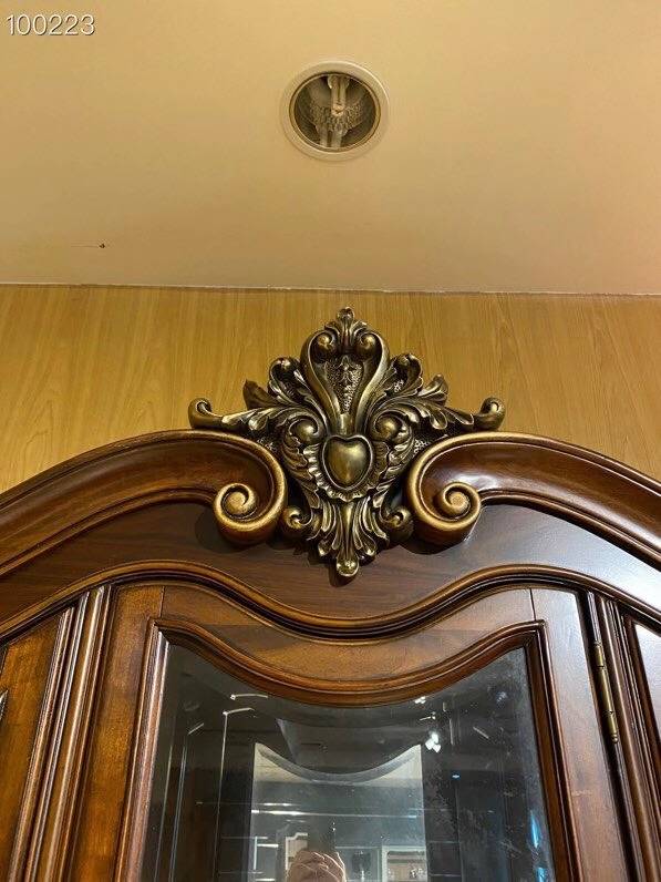 点击查看原图