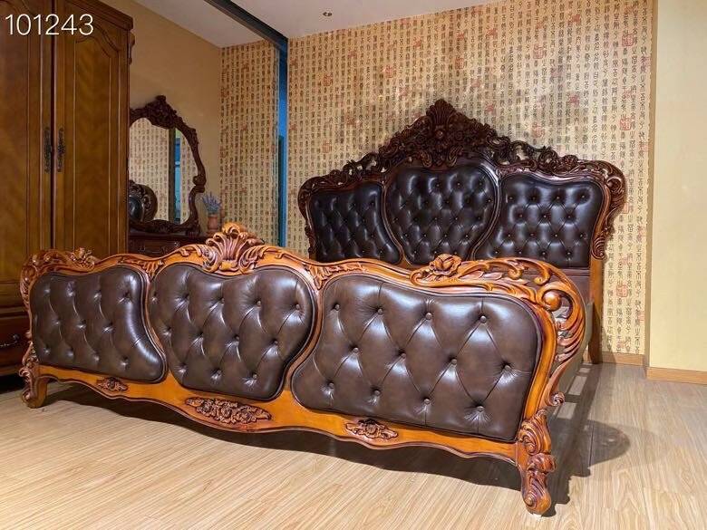 点击查看原图