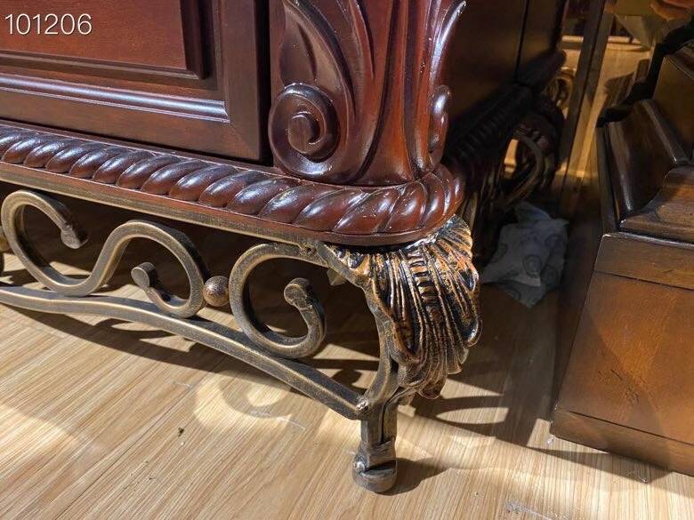 点击查看原图