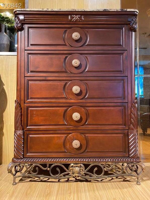 点击查看原图