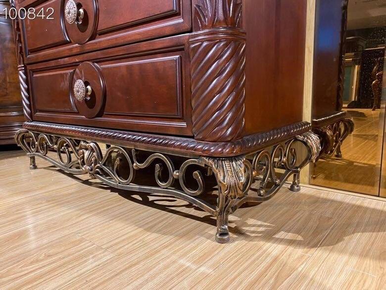 点击查看原图