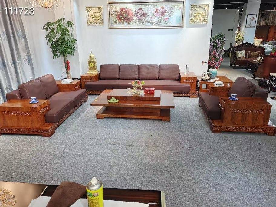 点击查看原图