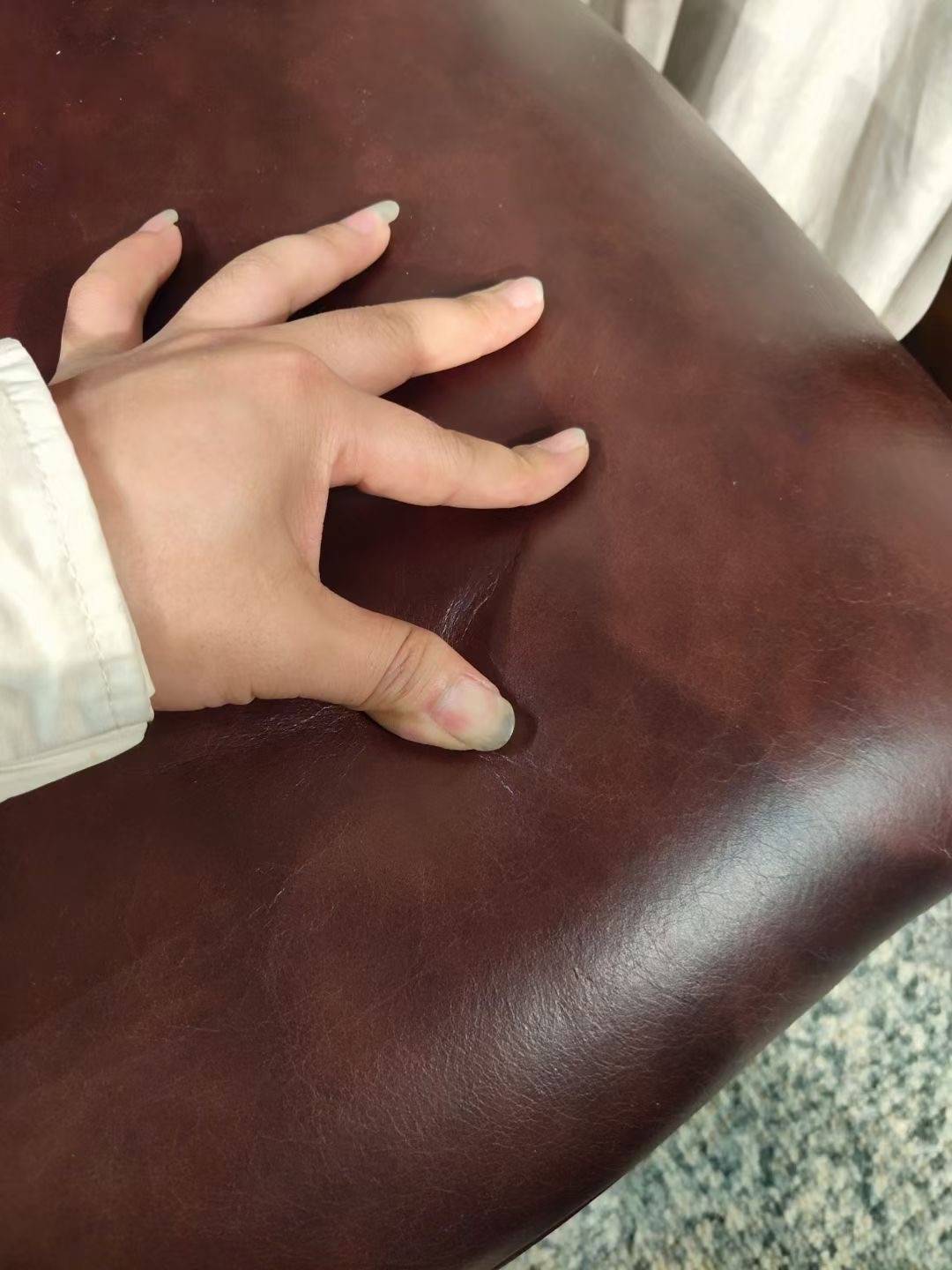 点击查看原图
