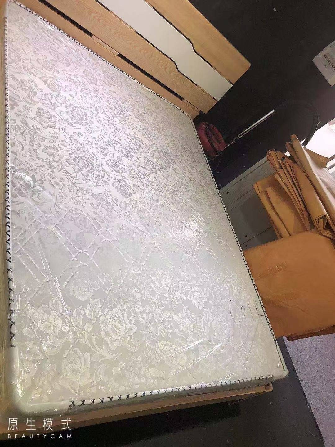 点击查看原图